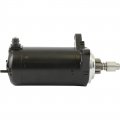Crank-n-charge 18415n Replacement Starter Compatible With Replacement For Sea-doo Personal Watercraft 278-000-485 278-001-300