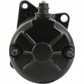 Crank-n-charge 18415n Replacement Starter Compatible With Replacement For Sea-doo Personal Watercraft 278-000-485 278-001-300