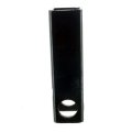 Polaris New Tube