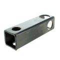 Polaris New Tube
