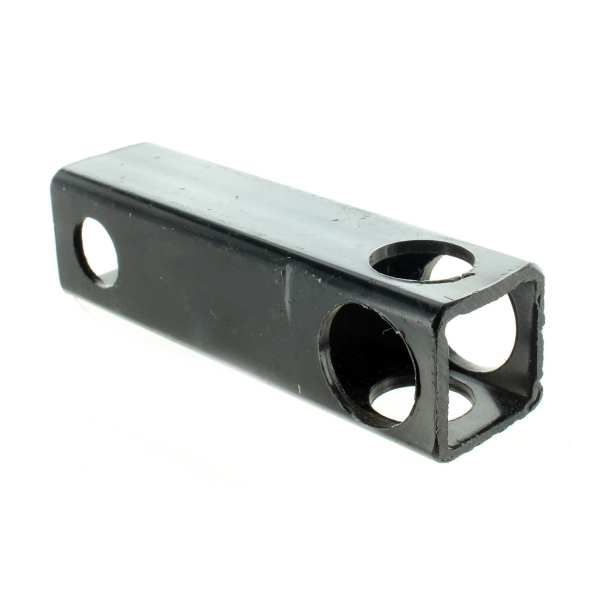 Polaris New Tube