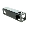 Polaris New Tube