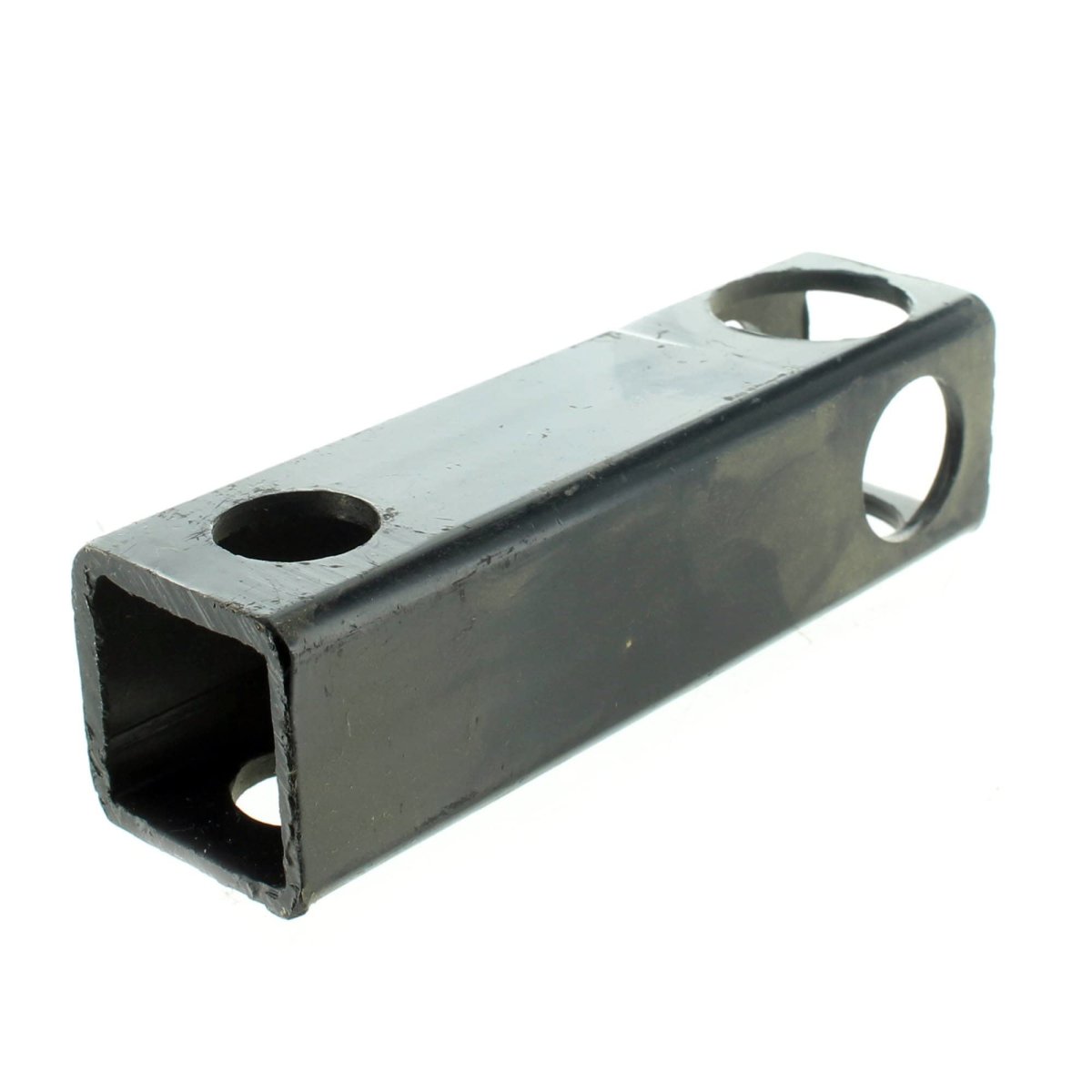 Polaris New Tube