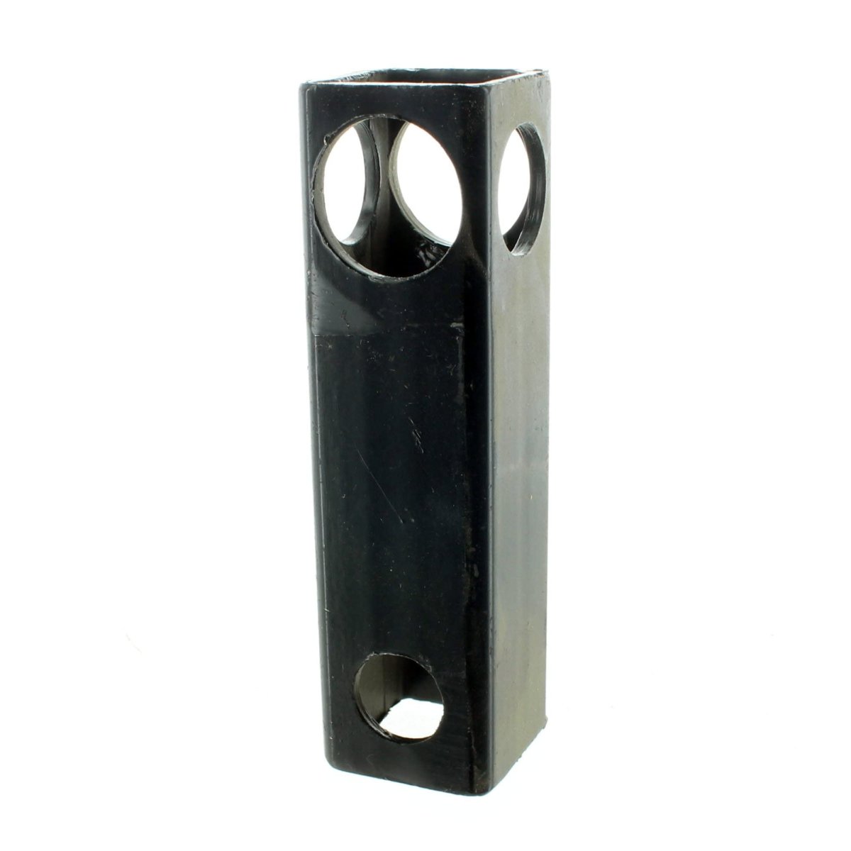 Polaris New Tube