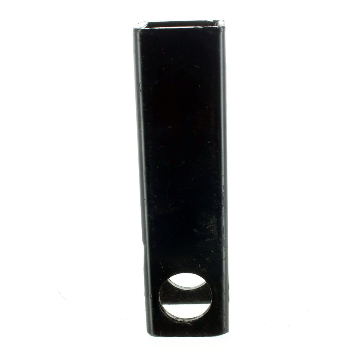 Polaris New Tube