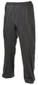 Coleman 10 Mm Pvc Rain Suit 