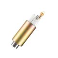 A-premium Electric Fuel Pump Replacement For Ford Ranger Aerostar 1990-1997 Explorer 1991-1994 Taurus Mazda B2300 B3000 Mercury