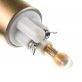 A-premium Electric Fuel Pump Replacement For Ford Ranger Aerostar 1990-1997 Explorer 1991-1994 Taurus Mazda B2300 B3000 Mercury