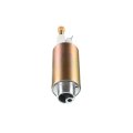 A-premium Electric Fuel Pump Replacement For Ford Ranger Aerostar 1990-1997 Explorer 1991-1994 Taurus Mazda B2300 B3000 Mercury