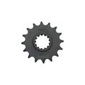 Sunstar Sprkt C S 15t 1-10315 