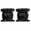 Beck Arnley 101-8314 Stabilizer Bushing Set 