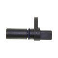 Camshaft Position Sensors Pair For Lincoln Mark Viii 1993 1994 1995 1996 1997 1998 2 Blade Male Terminal And 1 Female Connector 