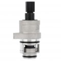 Aintier Fuel Injection Idle Air Control Valve 4861552ac Fit For 2003-2007 Dodge Dakota Ram 1500 7l 2002-2009 Durango 2005-2007