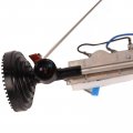 Bapmic Fl0266 Fuel Level Sending Unit Sender Kit Compatible With 2003 2004 2005 2006 2007 Ford F250 F350 Super Duty 6 0l Diesel