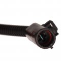 Bapmic Fl0266 Fuel Level Sending Unit Sender Kit Compatible With 2003 2004 2005 2006 2007 Ford F250 F350 Super Duty 6 0l Diesel