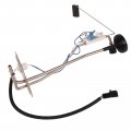Bapmic Fl0266 Fuel Level Sending Unit Sender Kit Compatible With 2003 2004 2005 2006 2007 Ford F250 F350 Super Duty 6 0l Diesel