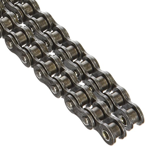 Did 520std-98 Standard Series Chain With Connecting Link