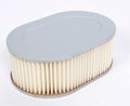Hiflo Filter Hfa1702 Hon 