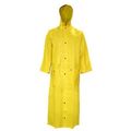 R8622frcxl Defiance-fr 60-inch Coat Size Xl 