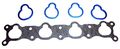 Ig149 Intake Manifold Gasket Set For 1995 To 2005 Chrysler Dodge Plymouth Breeze Cirrus Neon 2 0l L4 Sohc 1996cc 