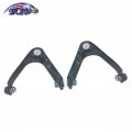 Tom Upper Control Arms Set For B E Body 1965-1974 Dodge Charger Challenger Coronet Plymouth Barracuda Gtx 1857856-7 1857857-7