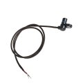 Crank Position Sensor Replacement For Touring Dyna Electra Flht Flhr Fxd Wide Glide Road King 2000-2003 