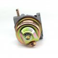 Uspeeda Carburetor For Powerhorse Branded 208cc 6hp 6 5hp 7hp 3000psi Power Ez-ph45749-ca Fuel Line