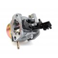Uspeeda Carburetor For Powerhorse Branded 208cc 6hp 6 5hp 7hp 3000psi Power Ez-ph45749-ca Fuel Line