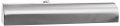 Concept Lighting 105l Cordless Led Picture Light 11 5-inch Satin Nickel 
