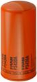 Fram P3430a Heavy Duty Fuel Filter 