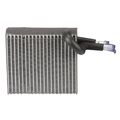 A C Evaporator 