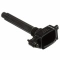 Ignition Coil For 11-19 Chrysler Dodge Jeep Ram Models