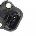 A-premium Tps Throttle Position Sensor Compatible With Dodge Grand Caravan 1998-2007 Ram 1500 Viper Chrysler Town Country