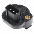 A-premium Tps Throttle Position Sensor Compatible With Dodge Grand Caravan 1998-2007 Ram 1500 Viper Chrysler Town Country