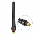 Uxcell Tig Back Cap For Welding Torch Sr Wp-17 Wp-18 Wp-26 Series