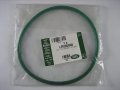 Genuine Land Rover Fuel Pump Tank O-ring Gasket Seal