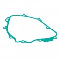 Topteng Left Engine Crankcase Cover Gasket Fit For Honda Cbr900rr Cbr954rr Fireblade Sc50 2002-2003 Cbr929rr Rry Rr1 Sc44
