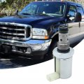 Hoypeyfiy 6 0 Ipr Valve Injector Pressure Regulator 5c3z-9c968-ca Cm-5126 Replacement For Ford F250 F350 F450 F550 E450 Super