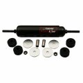 Gabriel 85705 Fleetline 85 Series Heavy Duty Shocks 