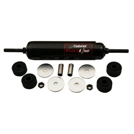 Gabriel 85705 Fleetline 85 Series Heavy Duty Shocks