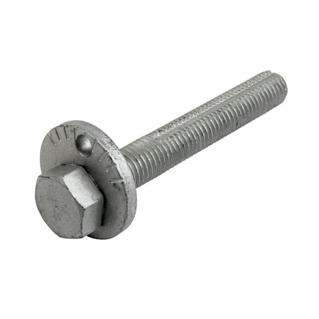 Multi Purpose Bolt For Chevy Blazer 2019 2020 2021 2022 2023 Alloy Steel Phosphate Zinc 0 55 In 14 Mm Thread Diameter 21 Head