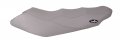 Blacktip Jetsports Yamaha Seat Cover 2005-2009 Vx 110 Sport Vx Deluxe 
