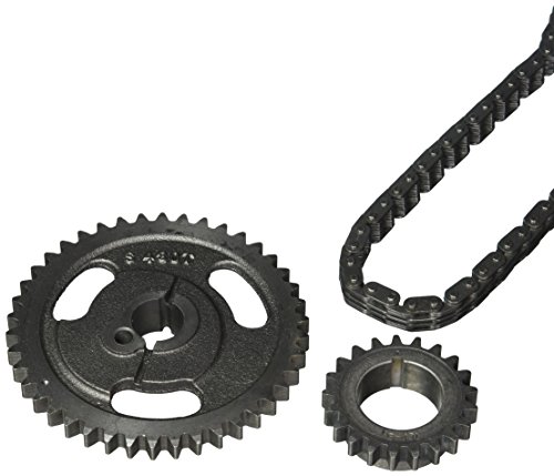 C3004k Timing Chain Kit Metal Machined Set