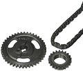 C3004k Timing Chain Kit Metal Machined Set 