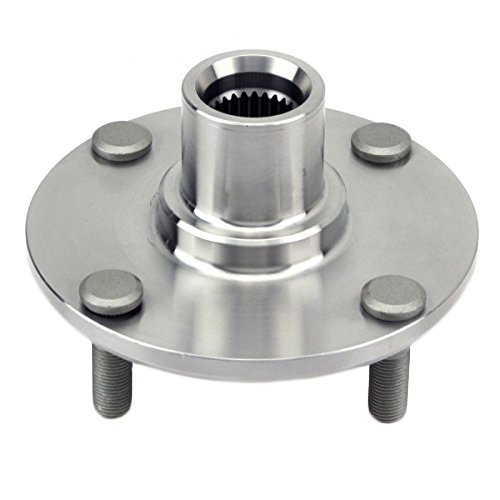 Wjb Spk982 Wheel Hub