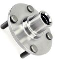 Wjb Spk982 Wheel Hub