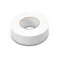 Hosa Gft447 Gaffers Tape 2 Inch White 60 Yard 