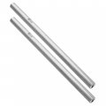 Caltric 2x Tie Rod New Compatible With Polaris Sportsman 550 Forest 2011 2012 2013 Part Number