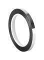 3m 850s Polyester Film Tape 0 313 Width X 72 Yd Length 