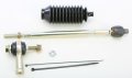 Steering Rack Tie Rod Kit Right For Can Am Maverick Max 1000 Xds Dps 2014 Utv Part 251-1057r 